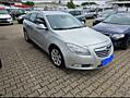 Opel INSIGNIA A