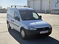 OPEL COMBO 2010 год РОДНОЙ ОКРАС, оригинальный пробег 155 тыс.