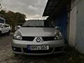 Renault Clio Symbol din 2008