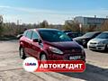 Ford C-Max Hybrid (Доступен в Автокредит)