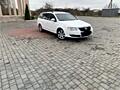 Продам Passat B6 автомат