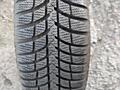 Куплю одну шину KUMHO IZEN KW23 195\65 R 15