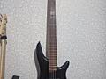 Ibanez SR 305EB-WK