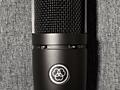 Микрофон AKG P120