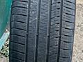 Продам шину Pirelli PZero All season (285/35 R20 100W) -1 шт