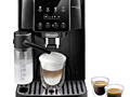 Espressor automat DELONGHI Magnifica Start ECAM220.60.B, 1.8l, 1450W