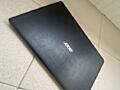 Acer Aspire3 A315-31