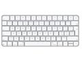 Apple Magic Keyboard - всего 1999 леев!