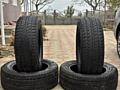 Продам шины 215/60R16