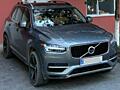 Продам Volvo xc90 T8 Plug-in-hybrid 2016 Inscription