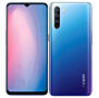 OPPO Reno 3