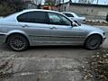 Продам BMW e46