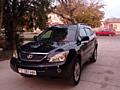 Продам авто lexus Rx400h