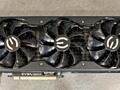 EVGA GeForce RTX 3060 Ti FTW3 ULTRA GAMING!