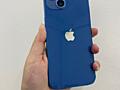 Apple iPhone 13 128GB Blue