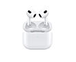 Apple Airpods 3 Magsafe - всего 3199 леев!