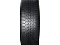 255/45R21 106V XL FR WinterContact TS 860 S NE0	  Тип: для ...