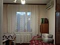 продаж 2-к квартира Вишгородський, Вишгород, 36000 $