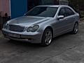 Продам Mercedes Benz w203