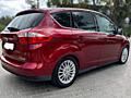 Продам Ford C-Max 2013 год SEL