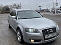 Audi A3, 1.9 TDI, 2004г