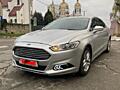 Продам Ford Fusion (USA) 1.6 ecoboost 178 л. с