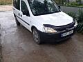 Opel combo 2004 locuri 5 pasager