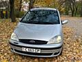 Ford Galaxy 1.9TDI