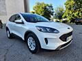 Ford Escape hibrid 2021г.