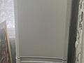 Продается холодильник INDESIT BIAA 18 NF (No Frost)