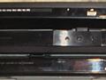 DVD-Player BBK Sony