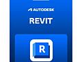 Autodesk Revit 2024