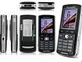 КУПЛЮ Sony Ericsson К750i