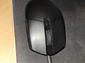 Продаю мышку logitech g102