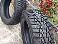 205/60/r16 два ската (M+S)зимняя 25/18г MAXXIS-Arctictrekker