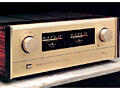 Accuphase E-305