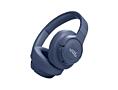 JBL Tune 770NC Blue - всего 1499 леев!