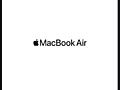 Apple MacBook Air 13.3 (Retina 2560-1600) 2019г. торг