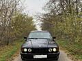 BMW 5 e34 2.5 touring