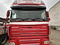 Продам: DAF XF 105.510 тягач