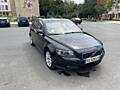 Продам/обмен volvo s40 2006 2.0d mex