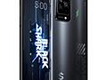 Игровой телефон Black shark 5 12/256