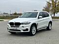 Продается BMW X5 F15