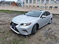 Продам LEXUS ES 300