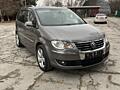 VW Touran 2.0i Бензин-Газ Метан 26куб.!!! 2007г. 6700$ Только из Шве