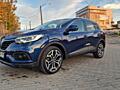 Renault Kadjar 2019 an 1.5L motorina, 134000km. Recent importată,