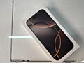 Apple iPhone 16 Pro Max 256GB