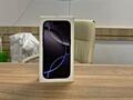 Apple iPhone 16 Pro 128GB