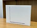 Apple MacBook Air 15 M2 2023 8GB 256GB