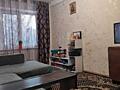 продаж 2-к квартира Київ, Солом`янський, 55000 $